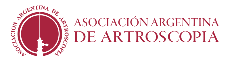 Asociación Argentina de Artroscopía