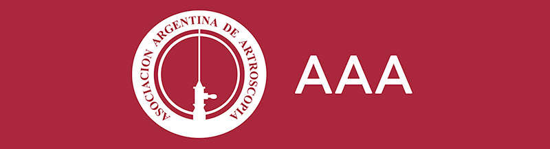 Asociación Argentina de Artroscopía