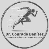 Benítez, Conrado José Luis