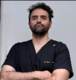 Wierna, Marcos Alejandro