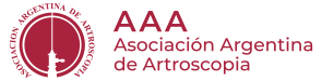 AAA