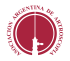 AAA